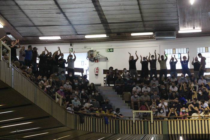 Jokin Altuna eta Aitor Elord 19 1633948120996