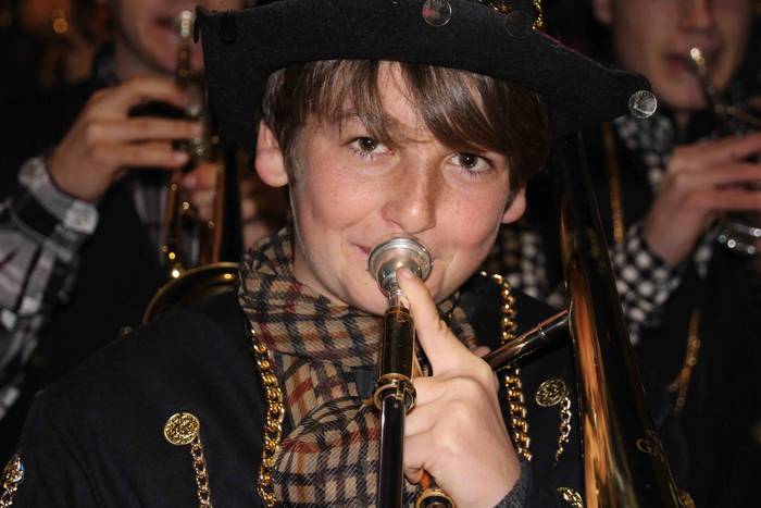 Hartzaren beldur, baina inau 55 1550950121631