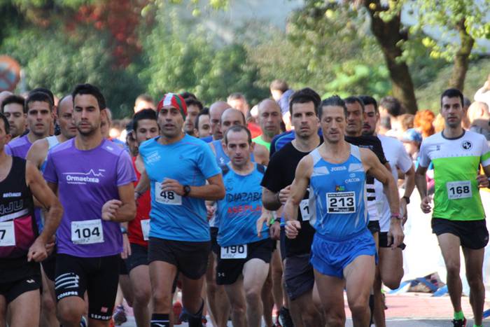 Lehertzeko modukoa 3 1507811265490