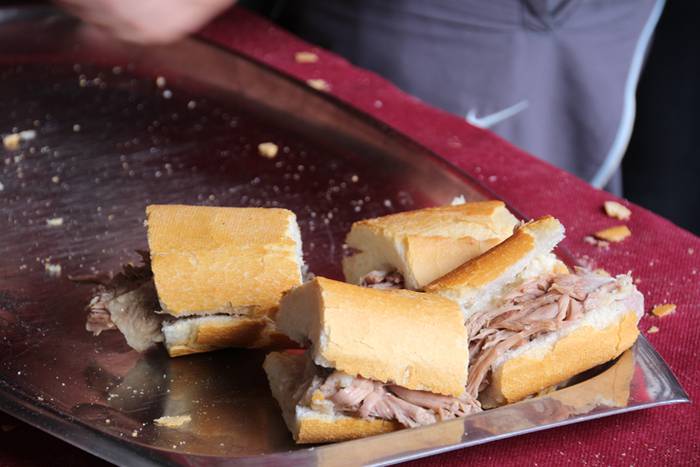 Tradizioa mantentzeko soka 87 1498747074196