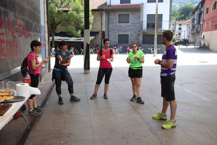 Bidetxur Mendi Taldea ibilal 6 1625321331150