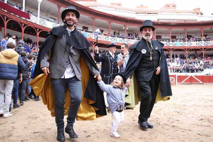 Itzuli dira plazara 36 1645726400495