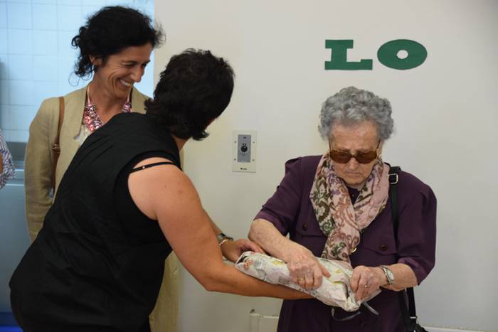 100 urtez bizitzari irribarre egiten 11 1469283210077