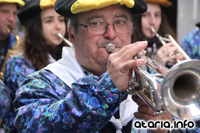 inauteriak 2016 zaldunita karrozak 196 1454866264356