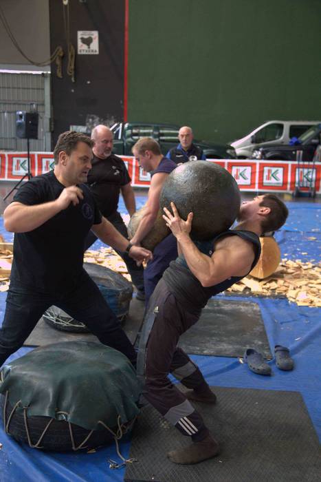 Zizurkil herri kirolak arria 13 1542551635349