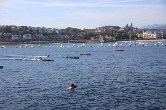 Kontxako Bandera 2022 Tolosa 46 1662297258062