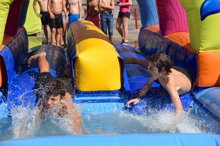 Berrobi San Agustin festak p 75 1535387935396