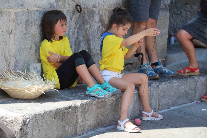 Kuadrillen eguna berastegi s 53 1534010993388