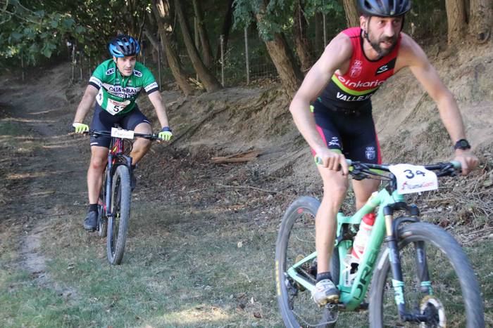 Ibarrako Mendi Duatloia 2022 14 1662837087920