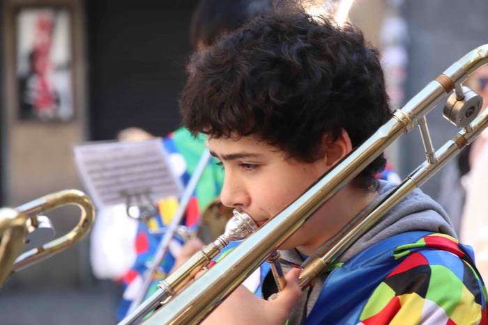 Erraldoi eta buruhandiak Zal 43 1582375961502