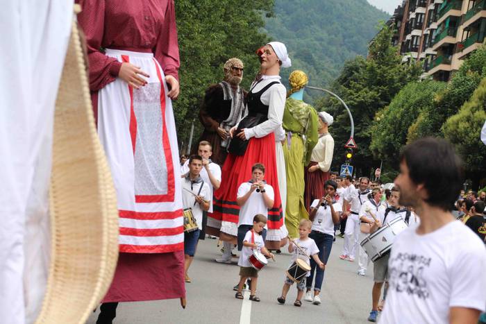 erraldoi topaketa santioak j 31 1532717449985