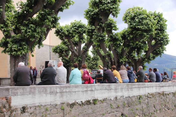 Izaskungo jaiak 2019 Bertsol 24 1560174390806