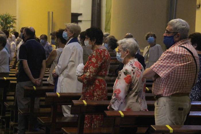 «Hoztu dezu herri guztia» 19 1592999453433