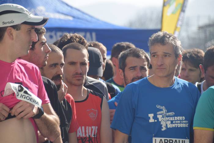 Hassan Ait Chaou eta Maitane 11 1489933557706