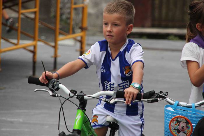 ikaztegieta san lorentzo fes 53 1533812220724