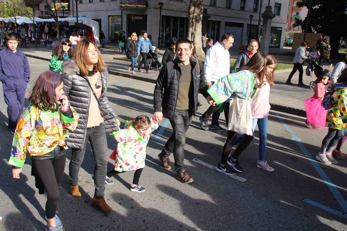 Joaldunek izua eragin dute 13 1551462592151