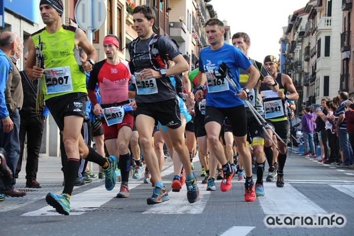 T3T tontor 2016 irteera 7 1466350977638