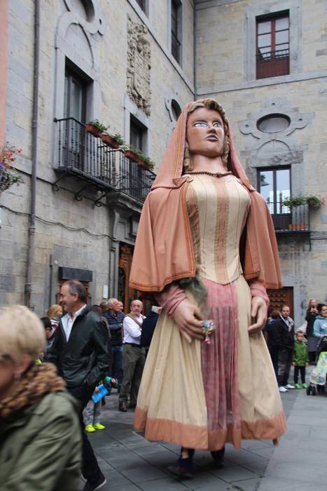 Handiek txikien ikusmina piz 4 1509191953457