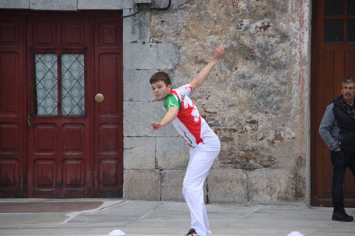 Historian izandako erabilera 50 1509297992644