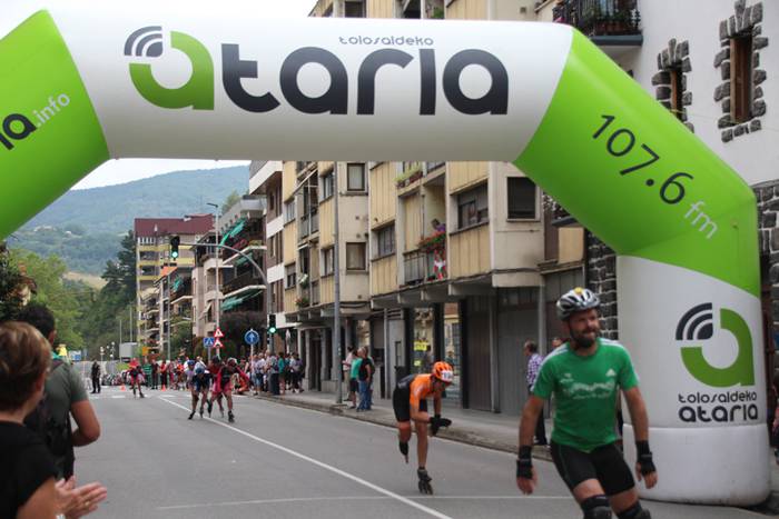 Festak ez du etenik Villabon 89 1501414975163