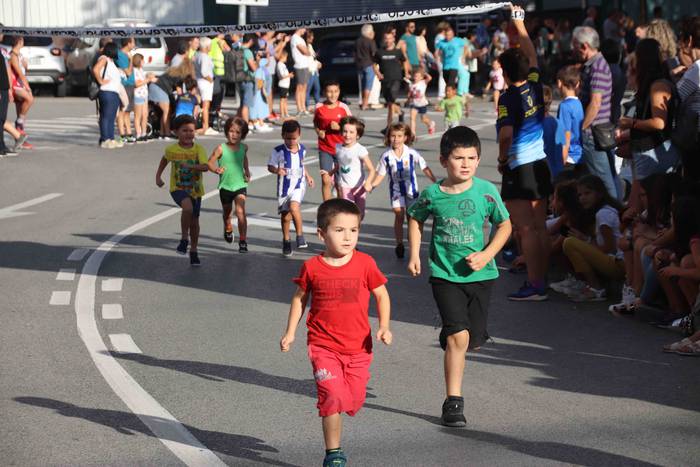 Elena silvestrek eta Xabier  20 1567672020156