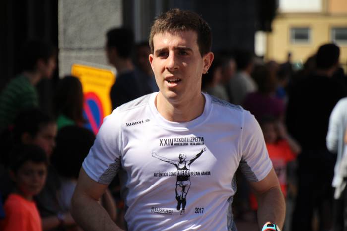 Haur, gazte eta heldu krosea 170 1491742754635