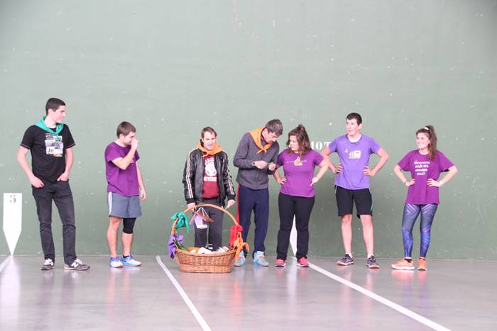 Gazte izateak ez duelako adi 27 1523733407443