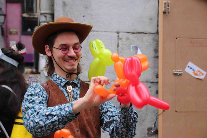 Konpartsa eta mozorroak Zald 62 1645972635158