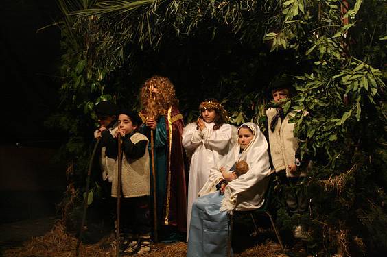 erregeak 2014 6 9 1420540126652