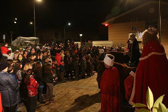 erregeak 2014 5 10 1420539957803