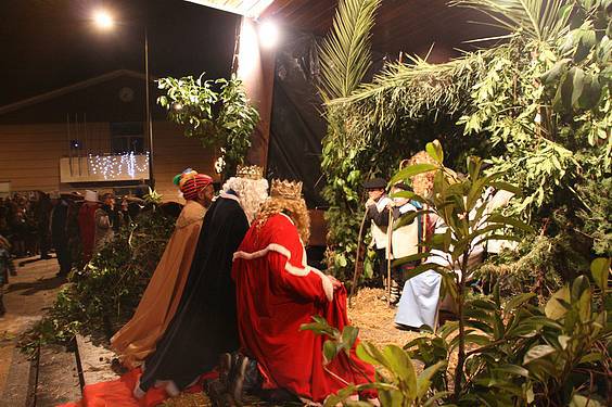 erregeak 2014 5 11 1420539958564