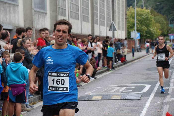 Haizearen aurka, baina aurrera 72 1476273285365