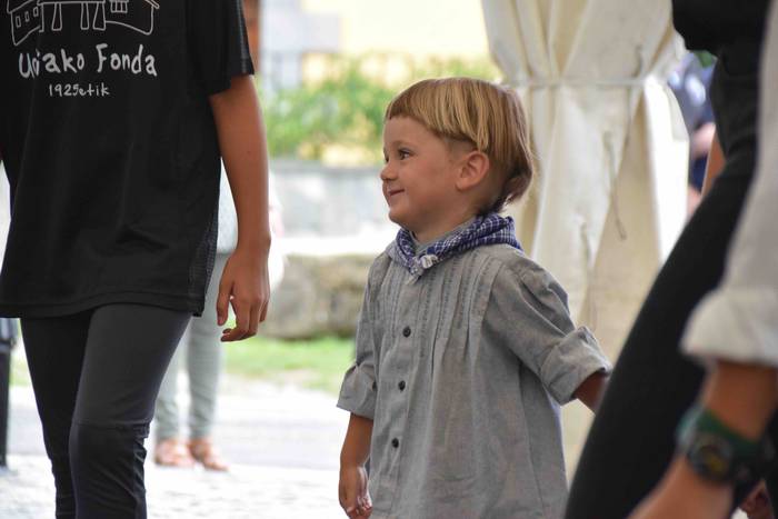 Orendaingo jaiak 2019 20 1565869173831