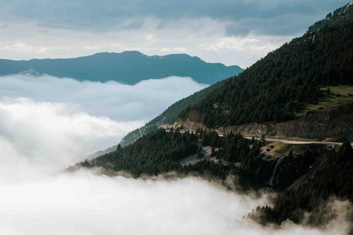 «Bost ordu-edo egin nituen,  13 1658395233138