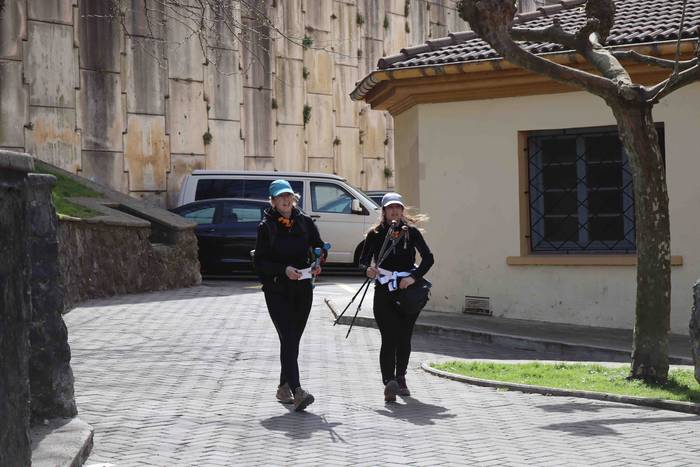 Aizkardi mendi martxa izan d 37 1648391818438