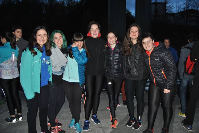 Euskararen ekilibristak 9 1491302016503