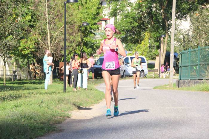 XVi. Berrobira Kros Herrikoi 80 1537642947678