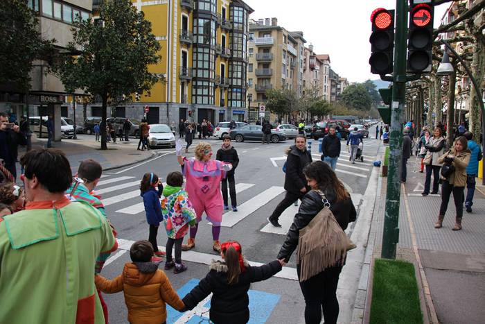 Haur jaialdia inauteriak 2016 29 1454173168377