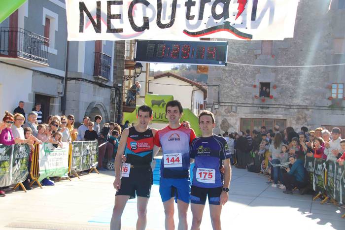 Iñaki Olano eta Andrea Garay 1 1580653992138