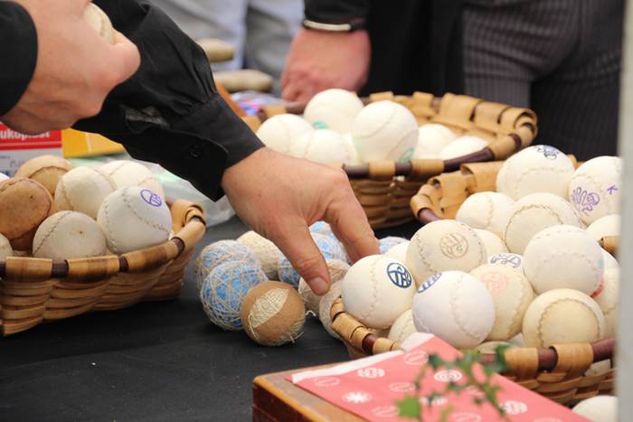 Lurraren zaindari direnen er 44 1507466264886