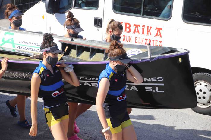 Beste helburu bat beteta 3 1599071420503