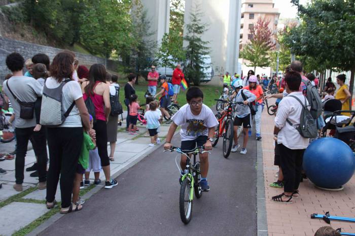 Mugikortasun  Astea 2019 1 1569600290992