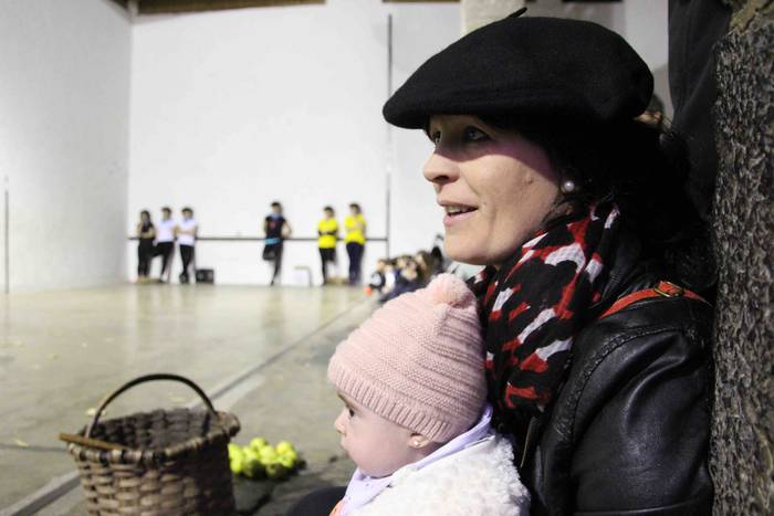 Aurtengo txapelduna, Alatzne 8 1552160547386