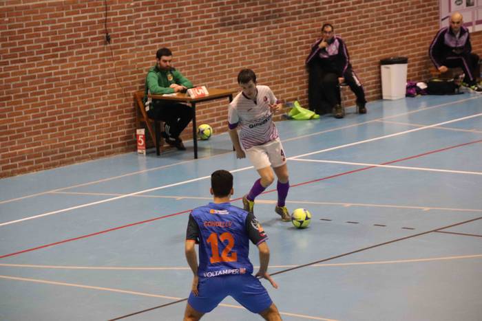 Bukaera arte dena eman arren 63 1573595960141