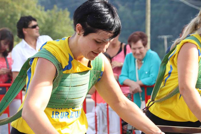 Harria, triala eta txakolina 9 1568486154952