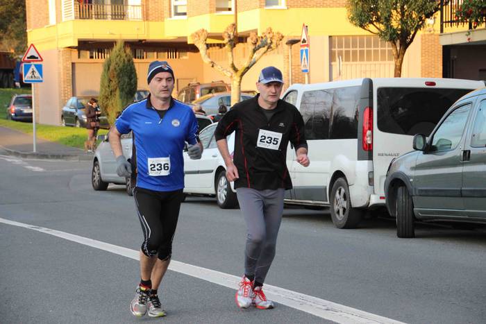 Zizurkil eta Villabona San S 102 1577816420250