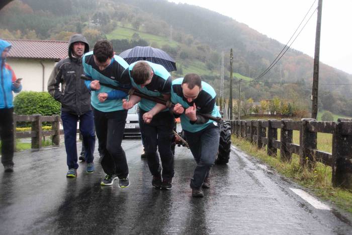 Indarrik ez da falta Amasan 18 1573910261320