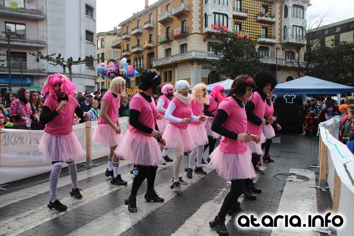 inauteriak 2016 zaldunita karrozak 134 1454866241269