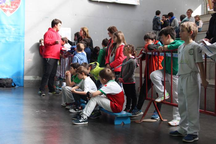 Behar Zanaren pilota topaket 4 1552739974193