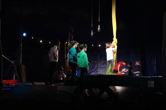 Malabaretan, lilura eta izer 17 1522918353735